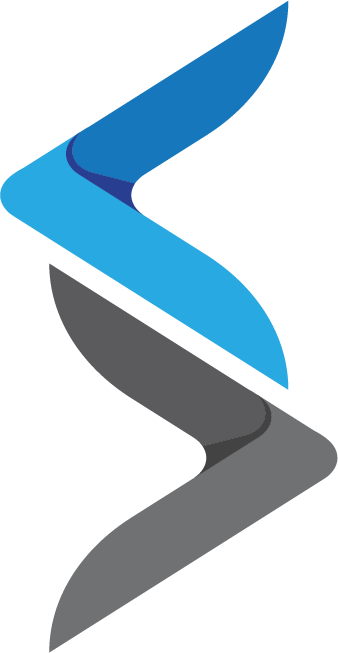 Carson Engineering Design logo